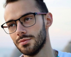 Cum să alegeți ramele perfecte?