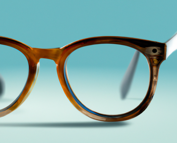 Tot ce trebuie să știți despre tipurile de ochelari de corecție