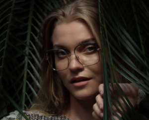 Trenduri iarnă 2022