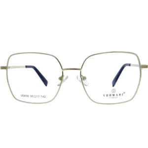 CLIP-ON Ochelari de vedere cu atașament pentru soare VE836 C2