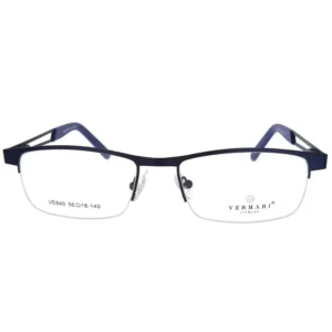 CLIP-ON ochelari de vedere cu atașament pentru soare VE840 C2