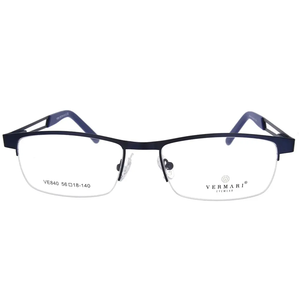 CLIP-ON ochelari de vedere cu atașament pentru soare VE840 C2