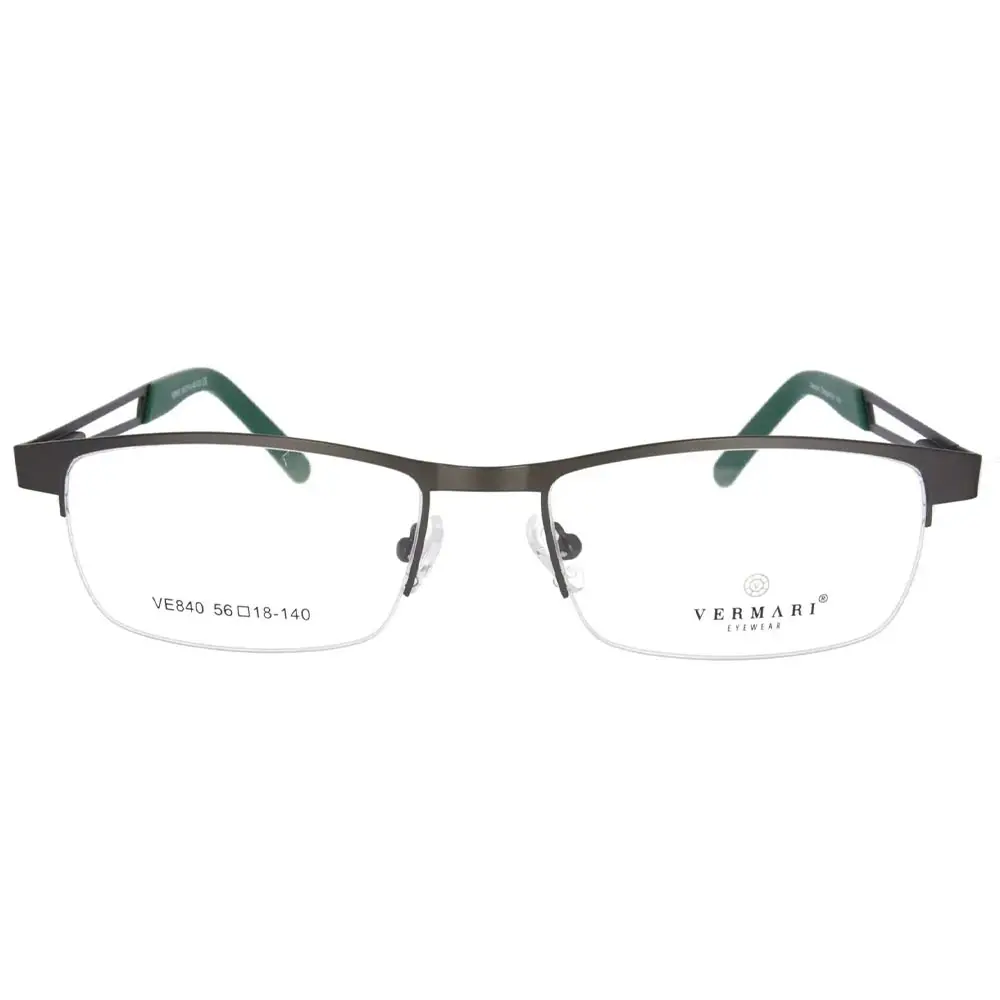 CLIP-ON ochelari de vedere cu atașament pentru soare VE840 C3