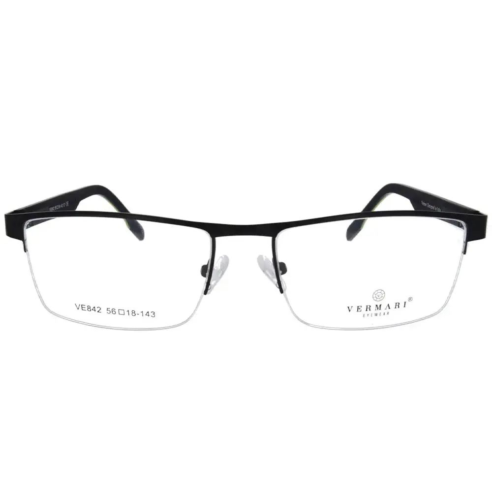 CLIP-ON ochelari de vedere cu atașament pentru soare VE842 C1