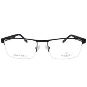 CLIP-ON ochelari de vedere cu atașament pentru soare VE842 C2