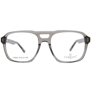 CLIP-ON ochelari de vedere cu atașament pentru soare VE845 C2