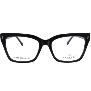 CLIP-ON ochelari de vedere cu atașament pentru soare VE846 C3