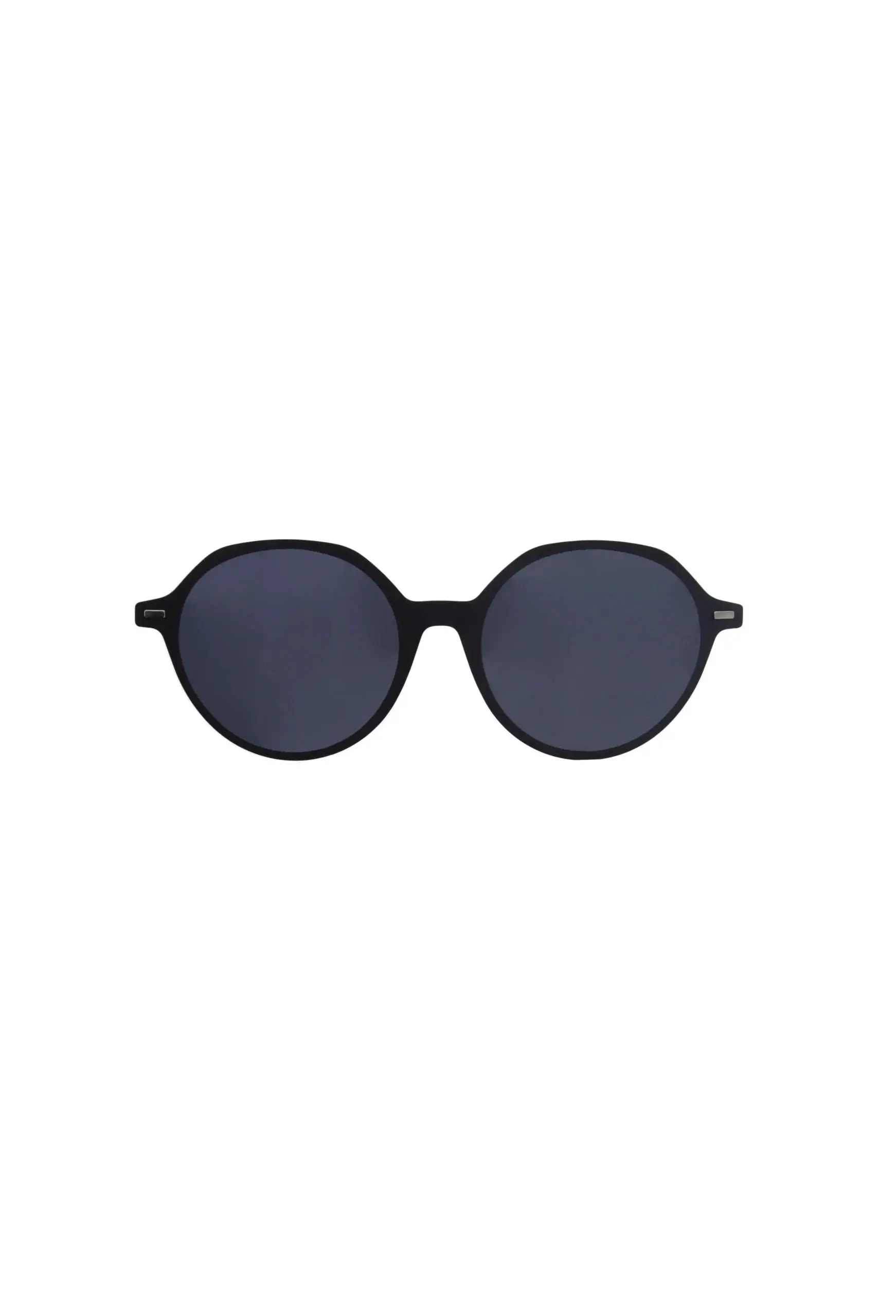 CLIP-ON ochelari de vedere cu atașament pentru soare VE847 C1 CLIP-ON ochelari de vedere cu atașament pentru soare VE847 C1