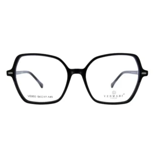 CLIP-ON ochelari de vedere cu atașament pentru soare VE850 C1