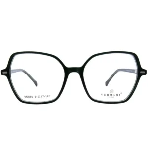 CLIP-ON ochelari de vedere cu atașament pentru soare VE850 C2