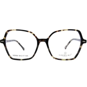 CLIP-ON ochelari de vedere cu atașament pentru soare VE850 C3