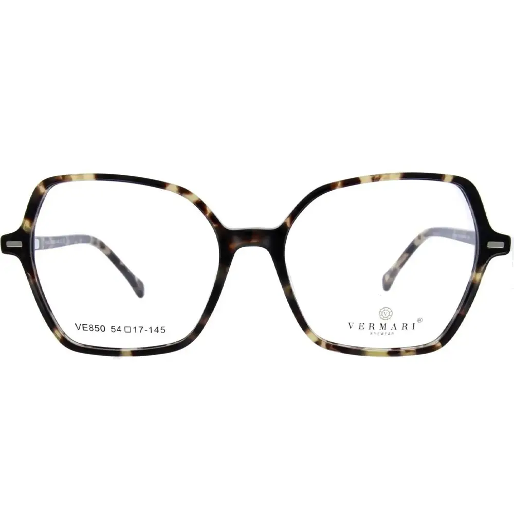 CLIP-ON ochelari de vedere cu atașament pentru soare VE850 C3