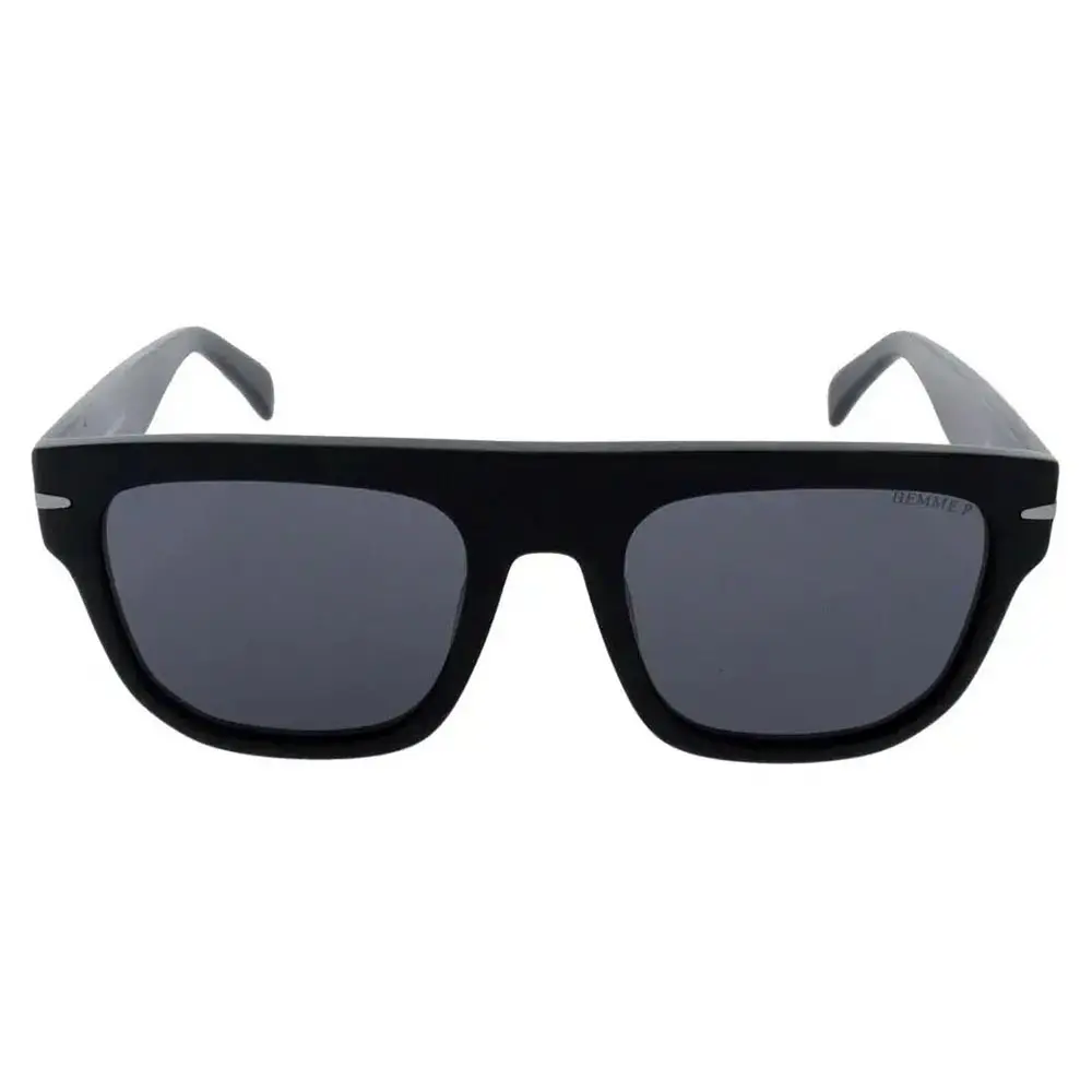 Ochelari de soare HEMME PARIS H013 C2