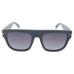 Ochelari de soare HEMME PARIS H013 C3