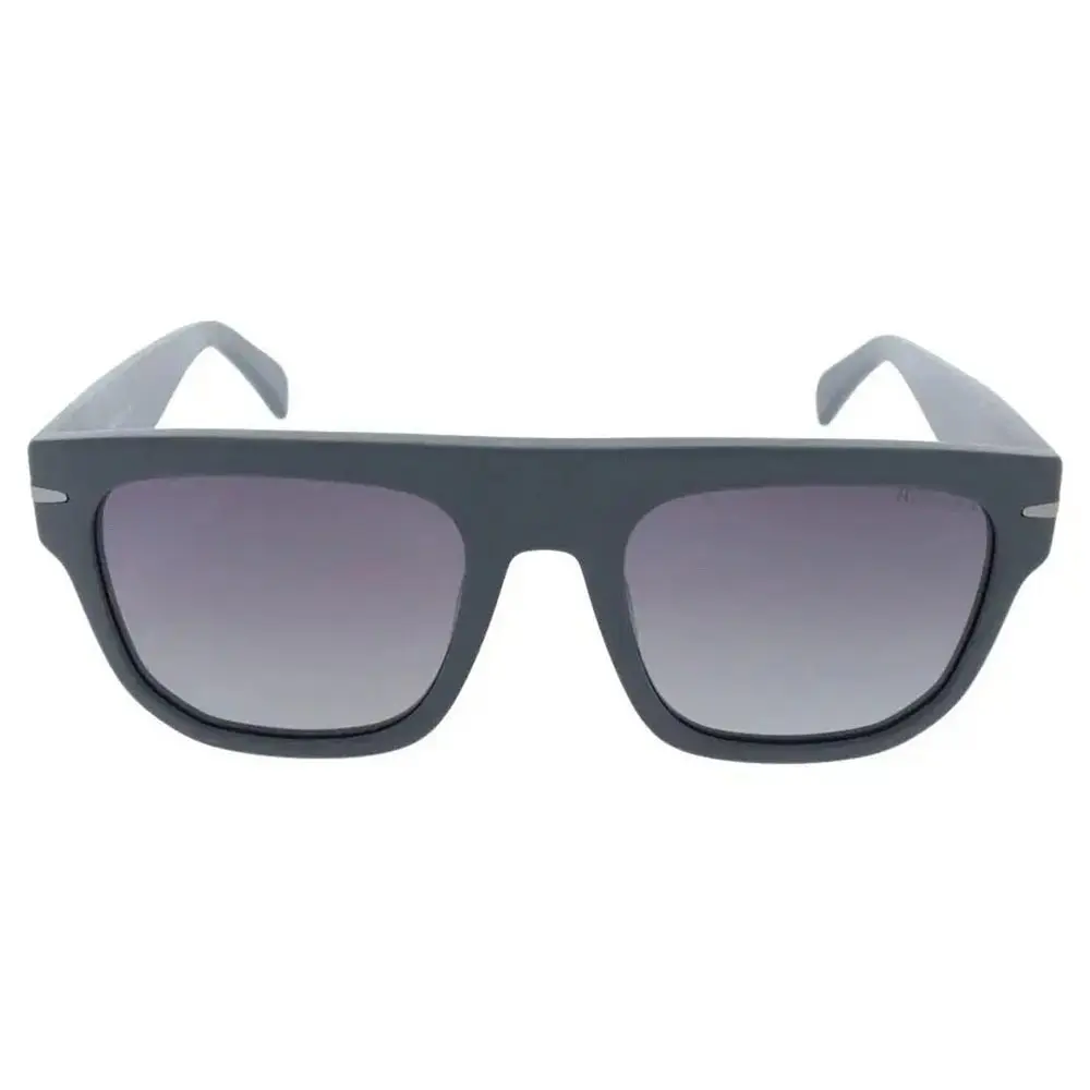 Ochelari de soare HEMME PARIS H013 C3