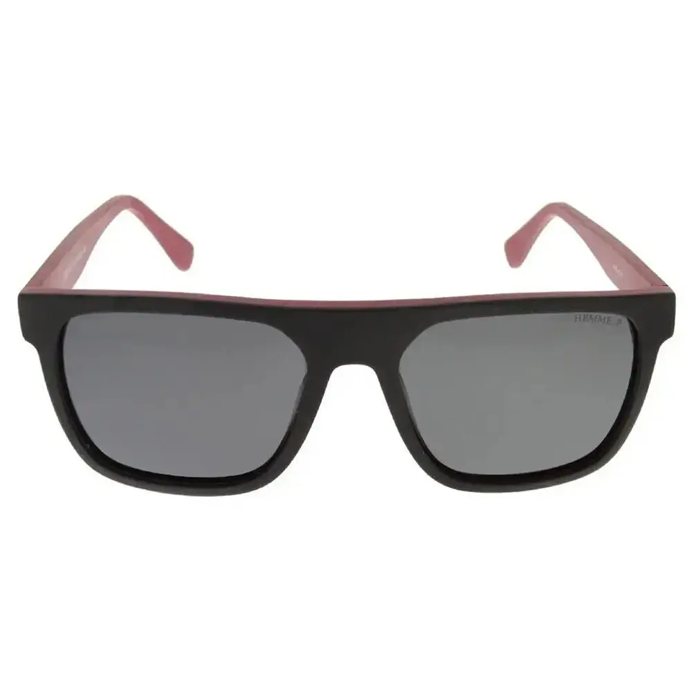 Ochelari de soare HEMME PARIS H015 C2
