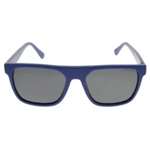 Ochelari de soare HEMME PARIS H015 C3