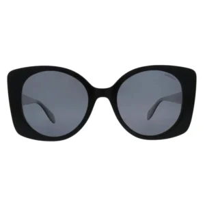 Ochelari de soare pentru femei HEMME H023 C1