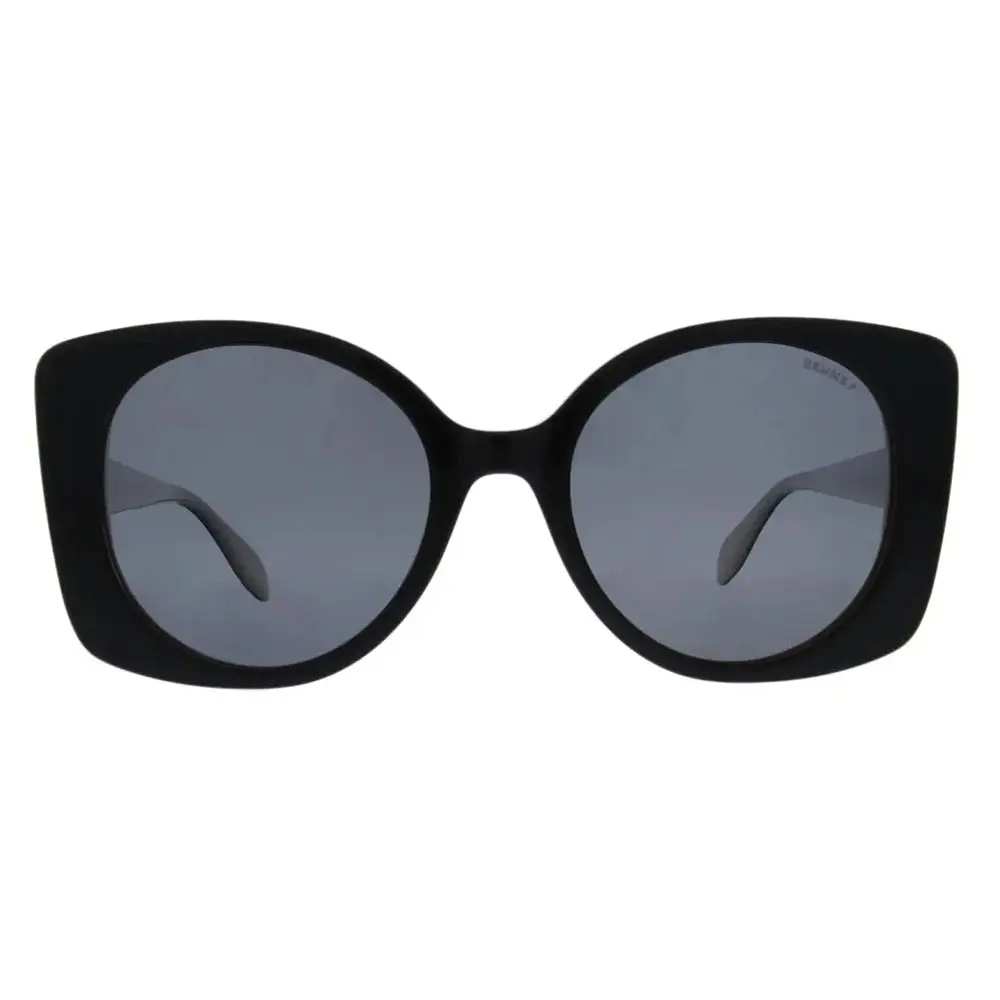 Ochelari de soare pentru femei HEMME H023 C1