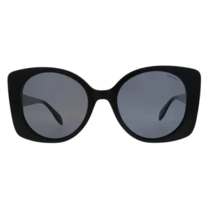 Ochelari de soare pentru femei HEMME H023 C2