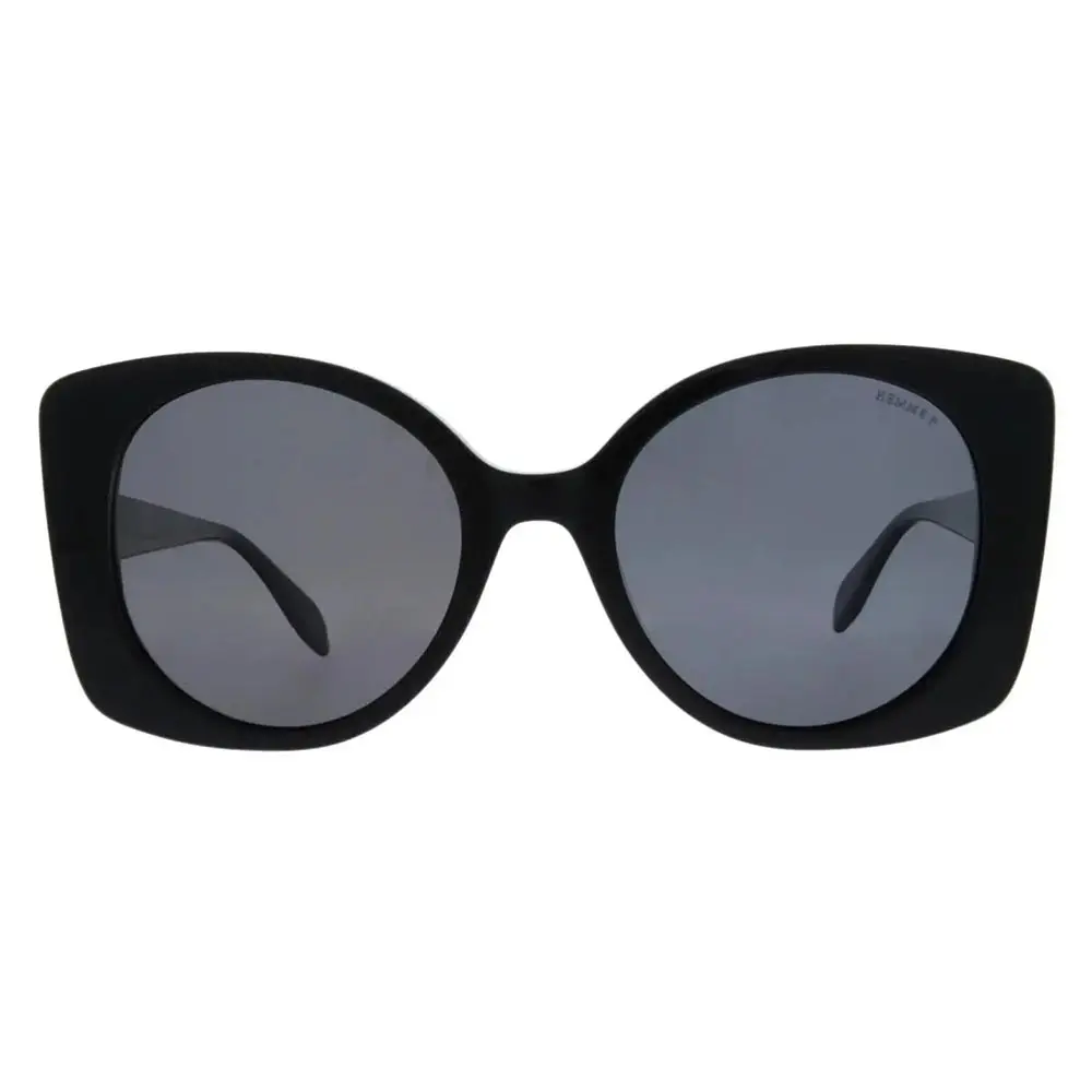 Ochelari de soare pentru femei HEMME H023 C2