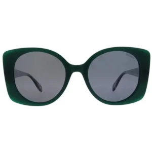 Ochelari de soare pentru femei HEMME H023 C3