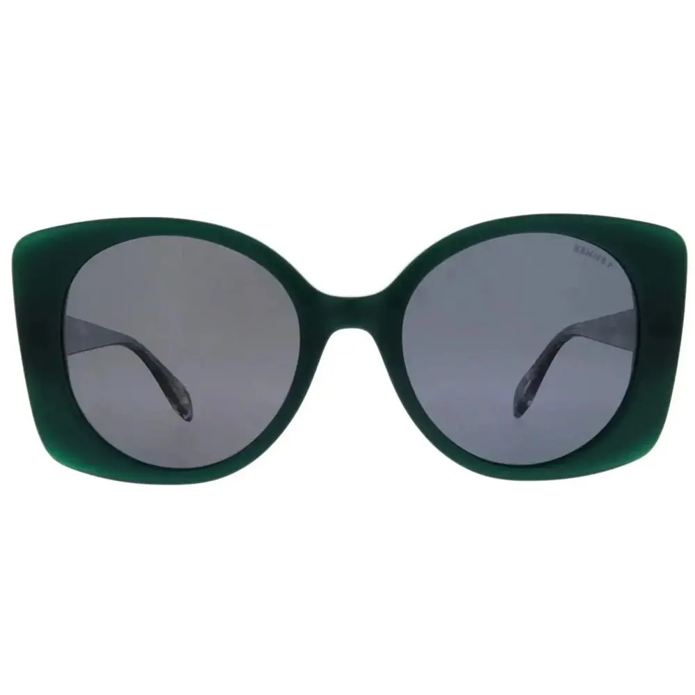 Ochelari de soare pentru femei HEMME H023 C3