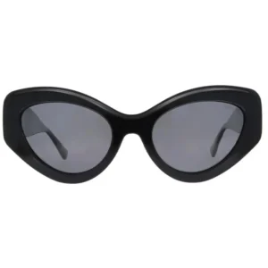 Ochelari de soare pentru femei HEMME H024 C1