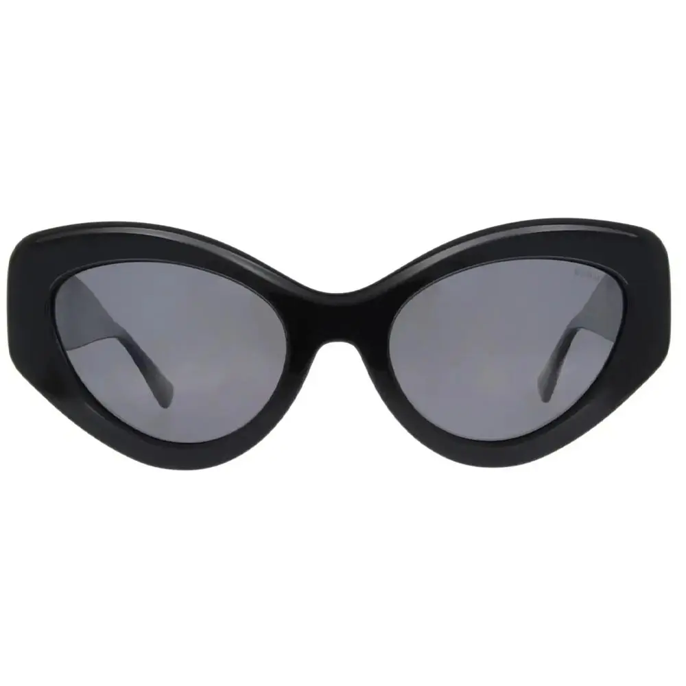 Ochelari de soare pentru femei HEMME H024 C1