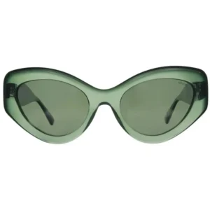 Ochelari de soare pentru femei HEMME H024 C2