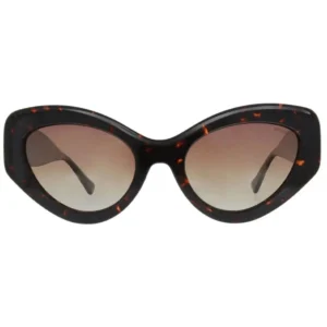 Ochelari de soare pentru femei HEMME H024 C3