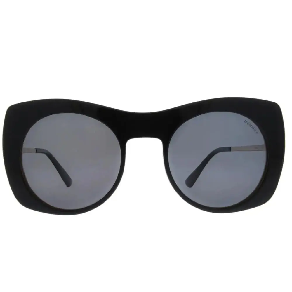 Ochelari de soare pentru femei HEMME H025 C1