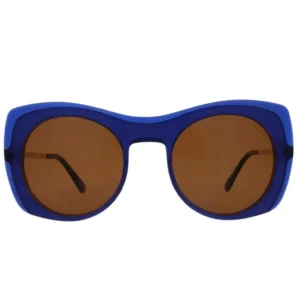 Ochelari de soare pentru femei HEMME H025 C2