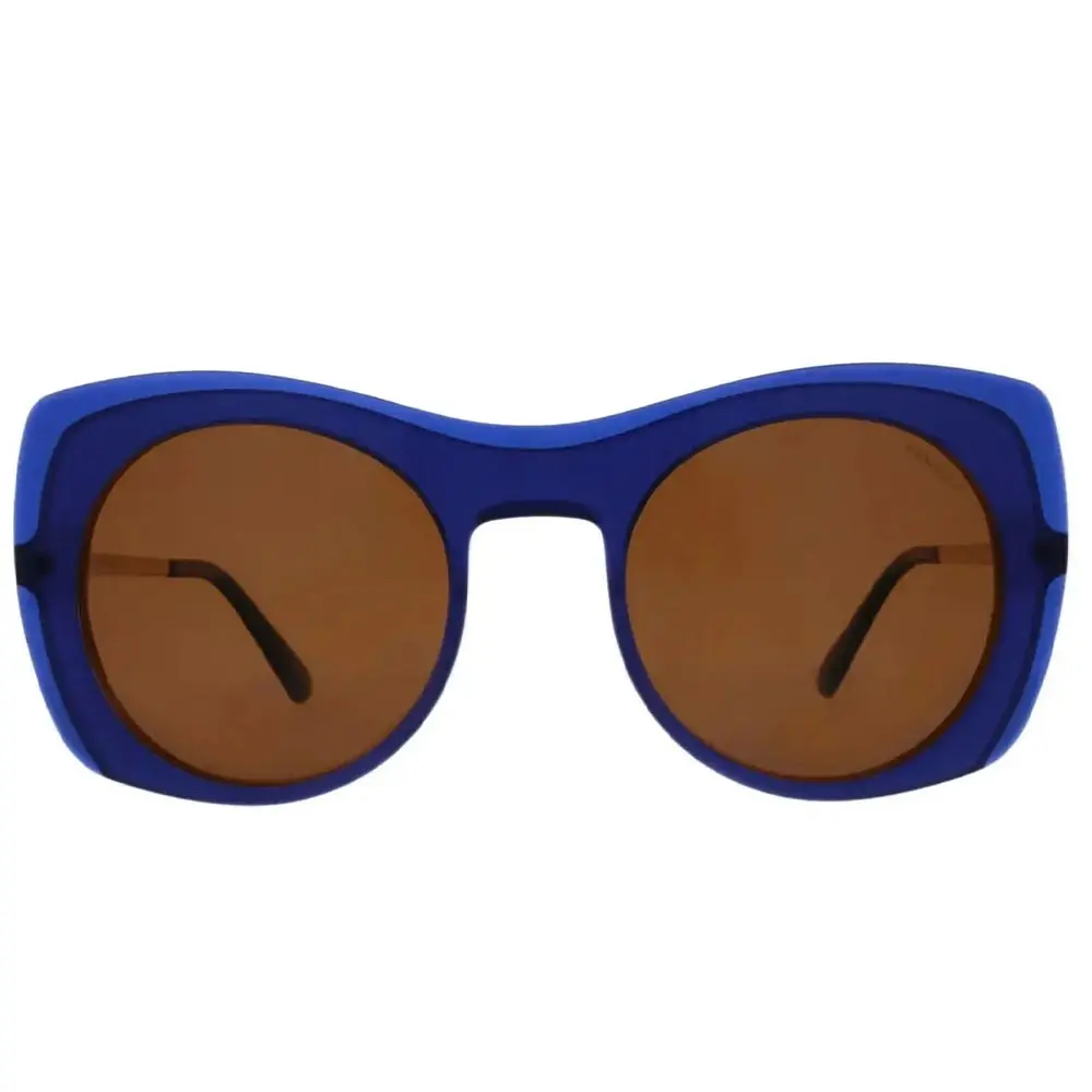 Ochelari de soare pentru femei HEMME H025 C2