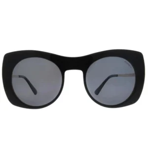 Ochelari de soare pentru femei HEMME H025 C3