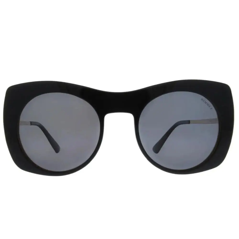 Ochelari de soare pentru femei HEMME H025 C3