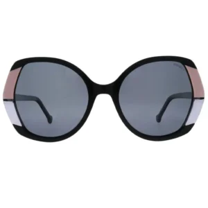 Ochelari de soare pentru femei HEMME H026 C1