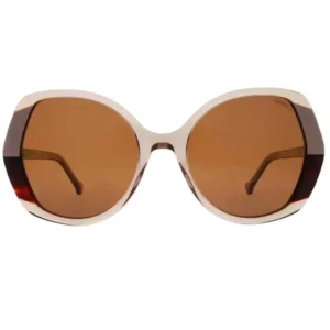 Ochelari de soare pentru femei HEMME H026 C2