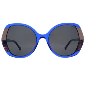 Ochelari de soare pentru femei HEMME H026 C3