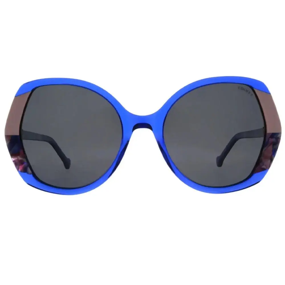 Ochelari de soare pentru femei HEMME H026 C3