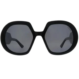 Ochelari de soare pentru femei HEMME H027 C1