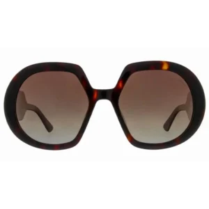 Ochelari de soare pentru femei HEMME H027 C2