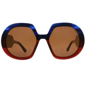 Ochelari de soare pentru femei HEMME H027 C3