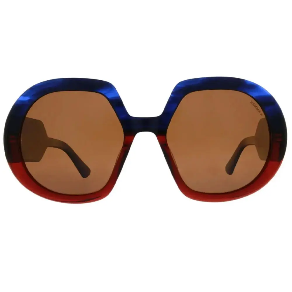 Ochelari de soare pentru femei HEMME H027 C3