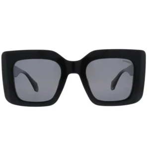 Ochelari de soare pentru femei HEMME H028 C1