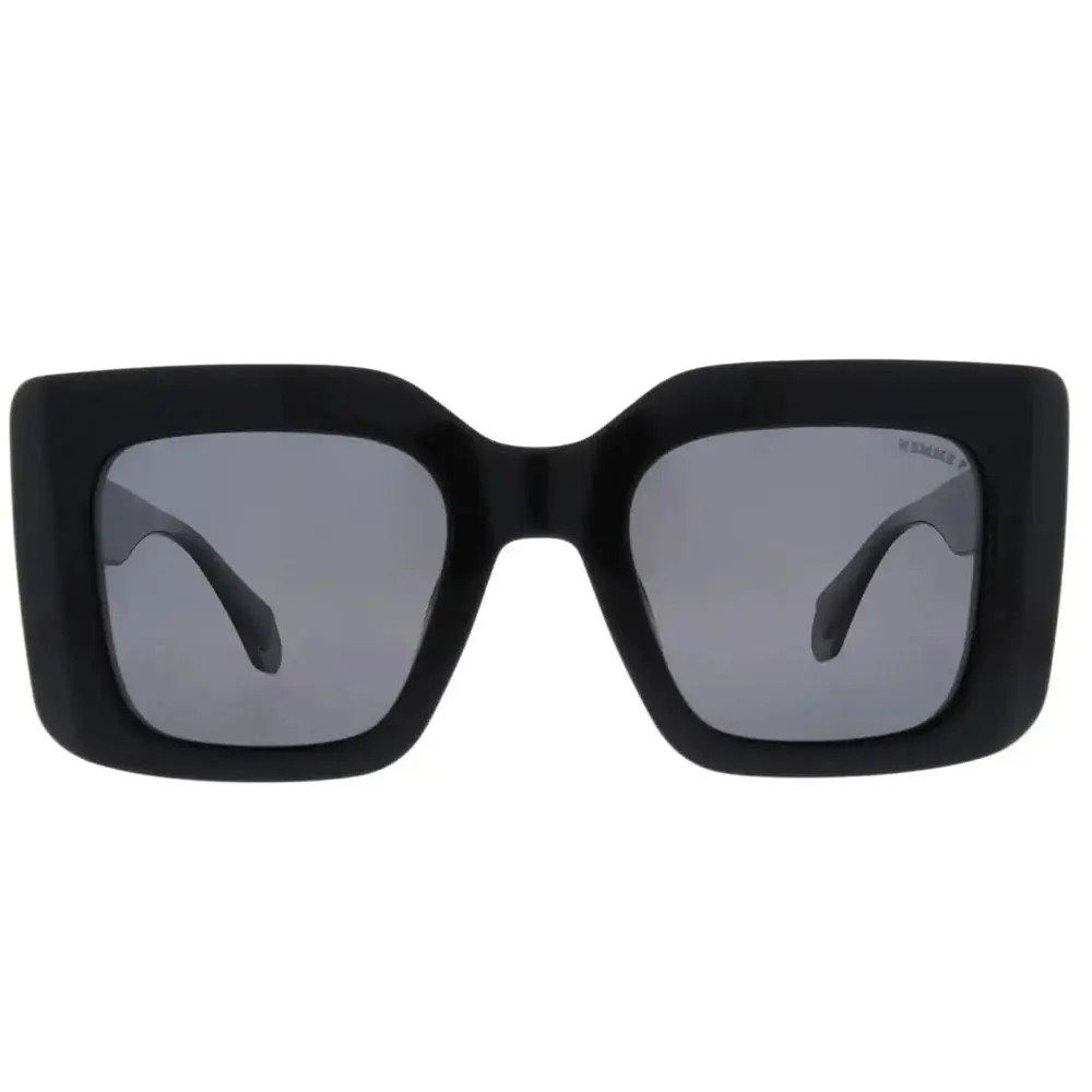 Ochelari de soare pentru femei HEMME H028 C1