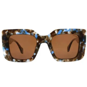 Ochelari de soare pentru femei HEMME H028 C2