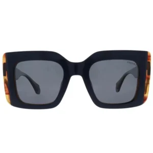 Ochelari de soare pentru femei HEMME H028 C3