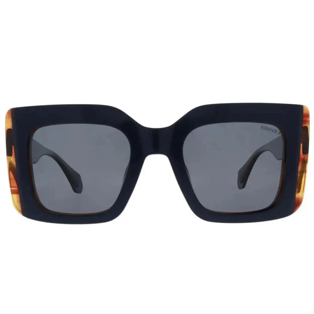 Ochelari de soare pentru femei HEMME H028 C3