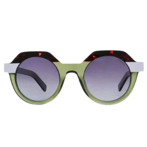 Ochelari de soare pentru femei HEMME H029 C2